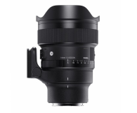 Sigma A 14mm f/1.4 DG DN L-mount - 1179632 - zdjęcie 3
